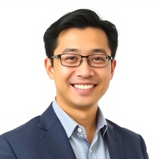 动漫在线观看免费团队成员 - 张凌波 动漫在线观看免费团队成员 - 张凌波